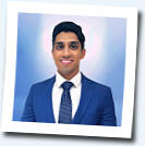 Sahil's profile picture