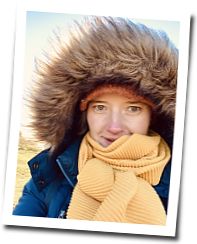 Ann's profile picture