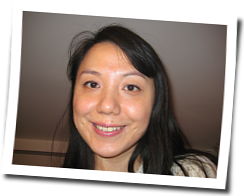 Bei's profile picture