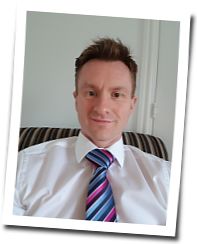 Lee's profile picture