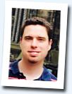 Kirk's profile picture