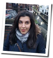 Alba's profile picture