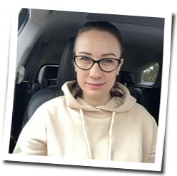 Anastasia's profile picture