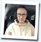 Anastasia's profile picture