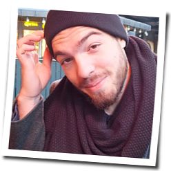 Maxime's profile picture