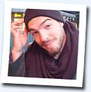 Maxime's profile picture