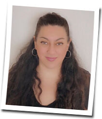 Bahar's profile picture