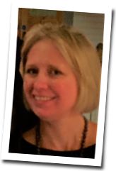 Vicki's profile picture