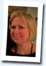 Vicki's profile picture