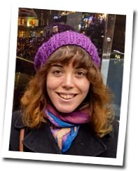 Irene's profile picture