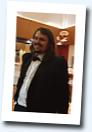 Elliot's profile picture