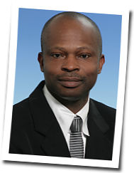 Stephen's profile picture