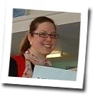 Petra's profile picture