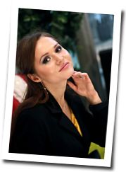 Ekaterina's profile picture