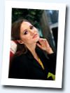 Ekaterina's profile picture