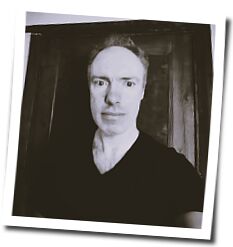 Matthew John's profile picture