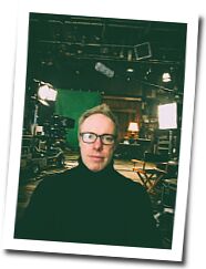 Matthew J's profile picture