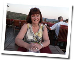 Linda's profile picture