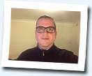 Matthew's profile picture