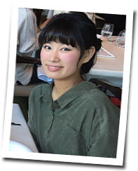 Erina's profile picture