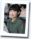 Erina's profile picture