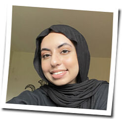 Mashal's profile picture