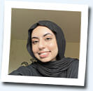 Mashal's profile picture