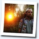 Charley's profile picture