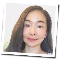 Cissy's profile picture