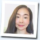 Cissy's profile picture