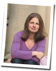 Kathi's profile picture