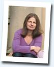 Kathi's profile picture