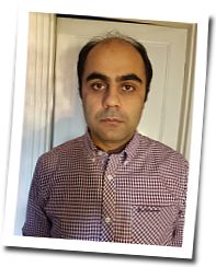 Muhammad's profile picture