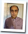 Muhammad's profile picture