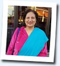 Anita's profile picture