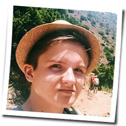 Oliwier's profile picture