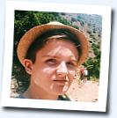 Oliwier's profile picture