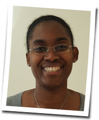 Dorothy's profile picture
