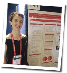 Ana's profile picture