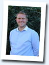 Peter's profile picture