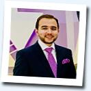 Wahid's profile picture
