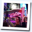 Lucy's profile picture