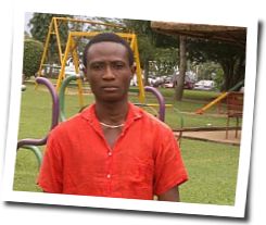 Kelechi's profile picture