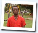 Kelechi's profile picture