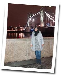 Sameera's profile picture