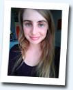 Marie's profile picture