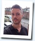 Alisdair's profile picture