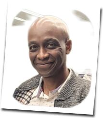 Eze's profile picture