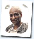 Eze's profile picture