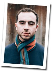 Jack's profile picture